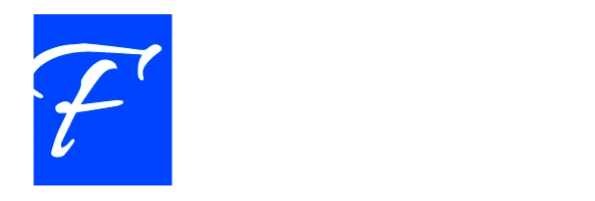 Falavinha